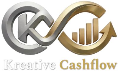 Kreative Cash Flow